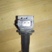 Катушка зажигания Nissan Note E11 HR16DE 1.6 2009 (б/у) Nissan Note оригинальный номер 22448ED800