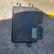 Блок efi Mazda Bongo оригинальный номер L85018881E