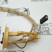 Датчик уровня топлива Mercedes Benz ML 164 642940 Mercedes-Benz M-klasse 