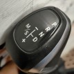 Ручка КПП BMW X1 