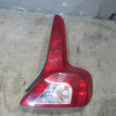 Фонарь задний правый Volvo C30 2006-2013 Volvo C30 оригинальный номер 31213914