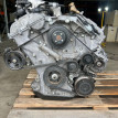 Двигатель G6DB Hyundai/Kia 3.3 Hyundai Grandeur оригинальный номер 137W13CS00