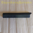 Уплотнитель капота боковой Range Rover L405 / L494 Land Rover Range Rover оригинальный номер LR034448