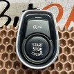 Кнопка Start-Stop BMW 3er 