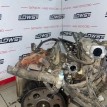 Двигатель Toyota Nadia  