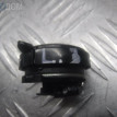 Динамик Mercedes-Benz M-класс W164 рестайлинг (2008—2011) Mercedes-Benz M-klasse оригинальный номер 211 820 02 02