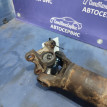 Кардан задний Ssangyong Actyon Sport Ssang Yong Actyon оригинальный номер 3320032401