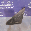Накладка крыла правая  LH Ssang Yong Actyon NEW Ssang Yong Actyon оригинальный номер 7922034000