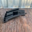 Кронштейн крыла Volvo S60 2010-2013 30796626, передний правый Volvo S60  