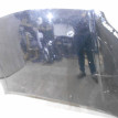 Капот Toyota Avensis II 2003-2008 Toyota Avensis оригинальный номер 5330105030