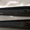 поводки дворников комплект Honda Civic V EG Honda Civic 