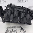 Коллектор впускной Skoda Octavia A7 1.5 DADA 2018 Skoda Octavia 