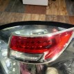 Фонарь Mazda Cx-9 2009-2015 TD1151160, задний правый Mazda CX-9  