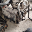 Акпп Citroen C4 оригинальный номер 1610562480