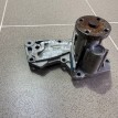 Помпа Ford Focus 2 2007 г Ford Focus оригинальный номер WPP2160