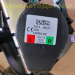 Ремень безопасности задний Volvo S60 V60 V60CC Volvo S60 оригинальный номер 31462756