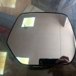 Зеркальный элемент Honda Cr-V 4 2012-2017 6472936, передний правый Honda CR-V  