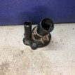 Корпус термостата Mazda CX-7 6 GG LF17 Mazda 2 оригинальный номер L32715170A