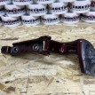 Петля крышки багажника левая Infiniti QX60 II  оригинальный номер 90401-6SA0A