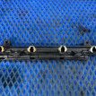 Рейка топливная Volkswagen Polo 5 Volkswagen Polo оригинальный номер 036133320C