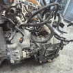 Акпп Citroen C3 