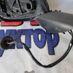 Донор зеркала бокового Opel Corsa 