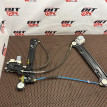 Стеклоподъемник Mini Hatch оригинальный номер 51 33 7 296 443, 51 33 7 296 443, 51337296443, 7296443