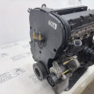 Двигатель Chevrolet Lacetti J200 1.6 F16D3 2005 Chevrolet Lacetti