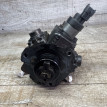 ТНВД Land Rover Freelander 2 Jaguar XF 2.2D 224DT Land Rover Freelander оригинальный номер 9683268980