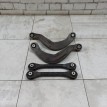 Рычаги комплект Audi A5 2010 8K0505324F 8T CDN, задние Audi A5 