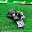 Клапан ЕГР Mercedes C 2007-2015 A0021409060 W204 M271.860 Mercedes-Benz C-klasse 