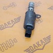 Клапан фазорегулятора Peugeot 3008 T84 EP6CDT 1.6T Peugeot 3008 