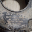 Накладка горловины бензобака Honda Civic 9 FB сед Honda Civic оригинальный номер 74480-TR0-A050