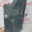 Подкрылок задний левый Hyundai Getz Hyundai Getz оригинальный номер 868211C000