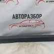 Накладка порога передняя левая Hyundai I30 FD Hyundai i30 оригинальный номер 858702R000WK