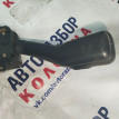 Переключатель подрулевой Chery Amulet a153774010 Chery Amulet (A15) оригинальный номер A153774010