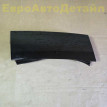 Молдинг кузова задний Land Rover Defender 2 (L663) Land Rover Defender оригинальный номер LR174197