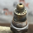 Лямбда-зонд Mini Hatch оригинальный номер 11 78 8 604 889, 11 78 8 604 889, 11788604889, 8604889