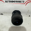Пепельница стакан Toyota Toyota Corolla оригинальный номер 741100F010
