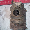 Коллектор впускной Renault Logan 1 Renault 20 оригинальный номер 7700273860
