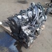 Двигатель Volvo S60 СЕДАН 4ДВ. ПРАВЫЙ РУЛЬ D5244T Volvo S60  