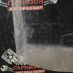 Стекло задней двери Ланос Шанс Сенс Chevrolet Lanos оригинальный номер 96304142