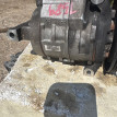 Компрессор кондиционера Jeep Grand Cherokee WK2 Jeep Cherokee оригинальный номер 68021835af