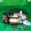 Стартер Nissan Murano Teana 2002-2008 M001T68681 VQ35DE Nissan Murano  