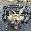 Двигатель Chrysler Sebring оригинальный номер 5183 906AC