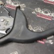 Рычаг ручника Hyundai Tucson Хендэ Туксон 1 Hyundai Tucson оригинальный номер 597102E000