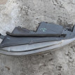 Фара Mitsubishi Legnum 