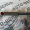 Амортизатор задний Nissan Wingroad Y12 1.5 2006 Nissan AD оригинальный номер E6210-1A10C