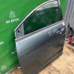 Дверь Mazda Cx-9 2006-2012 TDY17202XK TB, передняя левая Mazda CX-9  
