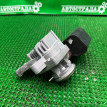Клапан ЕГР Mercedes C 2007-2015 A0021409060 W204 M271.860 Mercedes-Benz C-klasse 